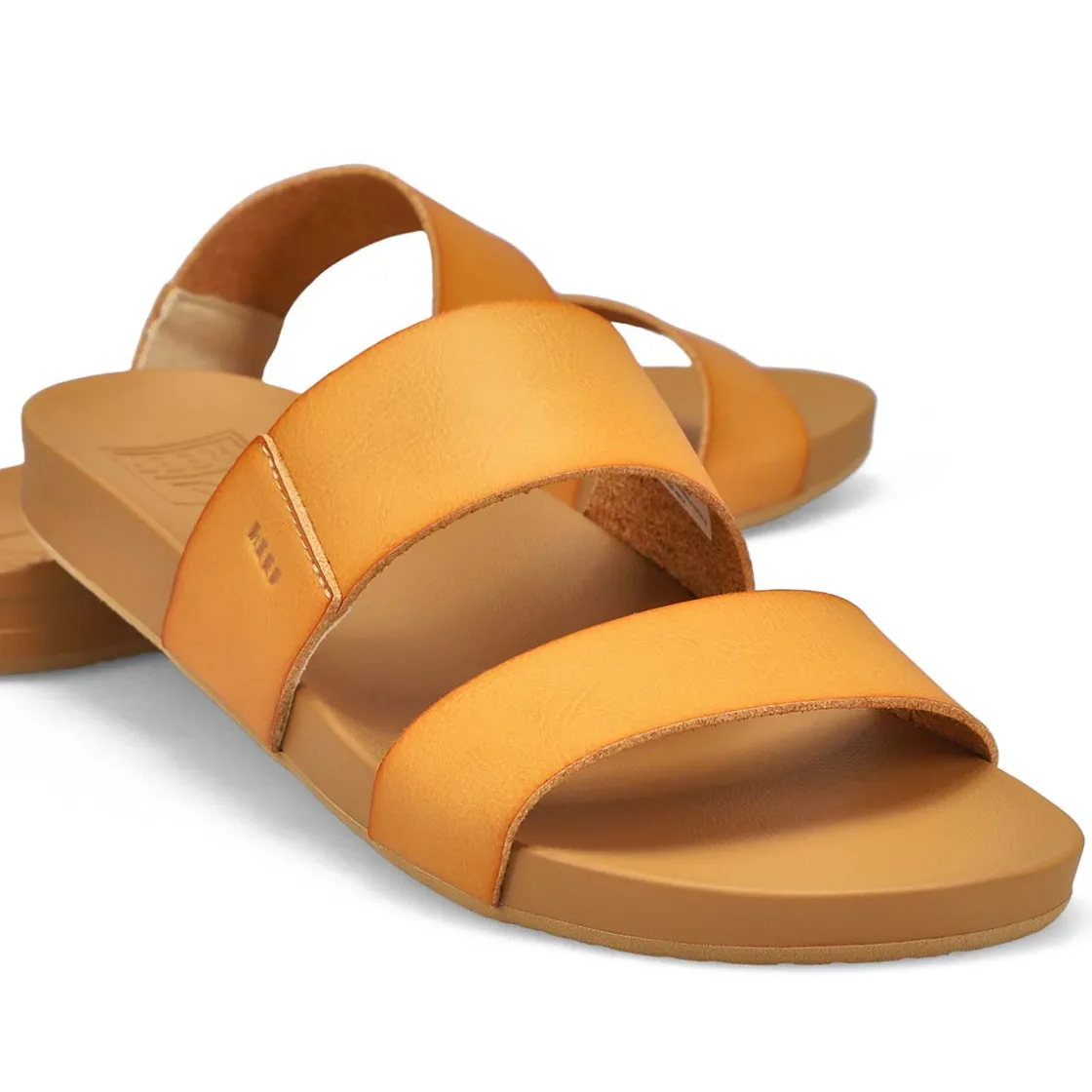 Reef Cushion Vista Women Sale