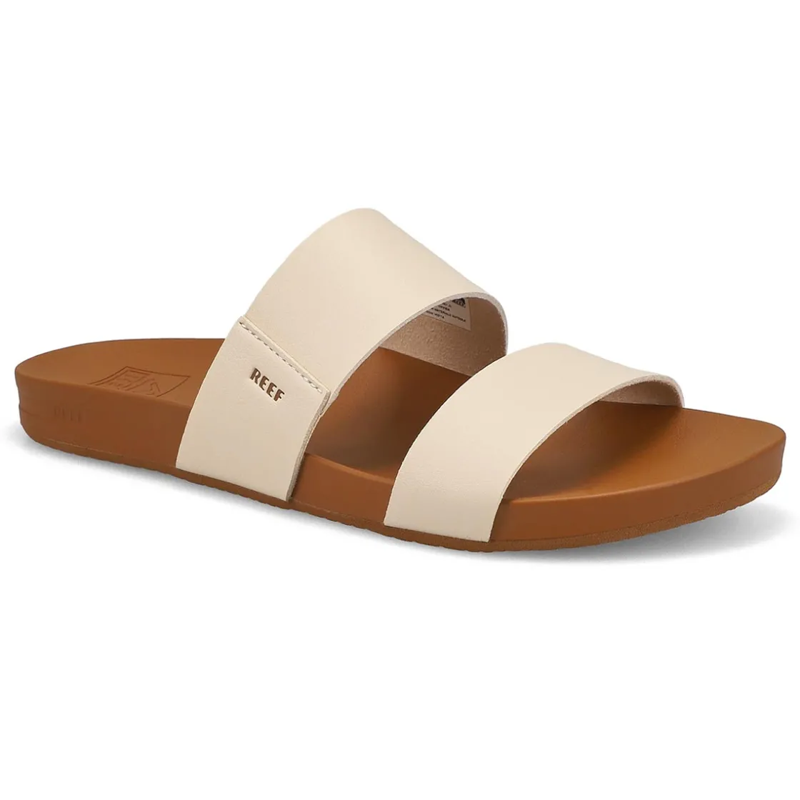 Reef Cushion Vista Women Sale