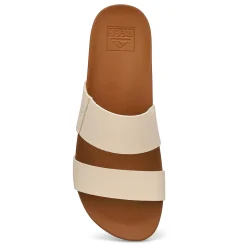Reef Cushion Vista Women Sale