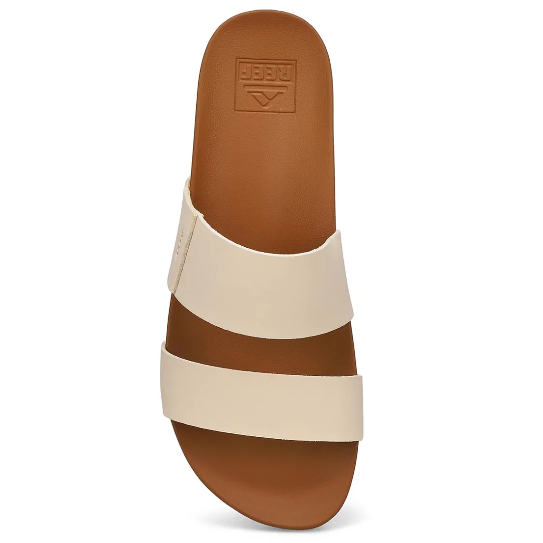 Reef Cushion Vista Women Sale