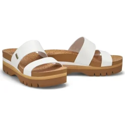 Reef Cushion Vista Hi 2.5 Women