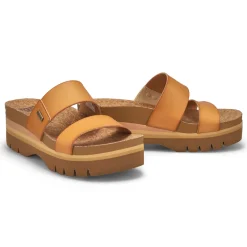 Reef Cushion Vista Hi 2.5 Women Hot