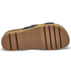 Reef Cushion Vista Hi 2.5 Women