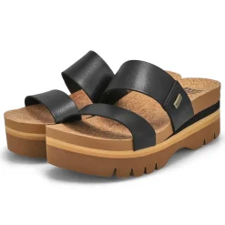 Reef Cushion Vista Hi 2.5 Women