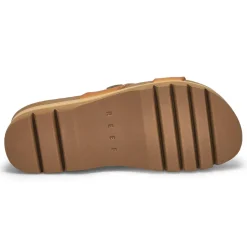Reef Cushion Vista Hi 2.5 Women