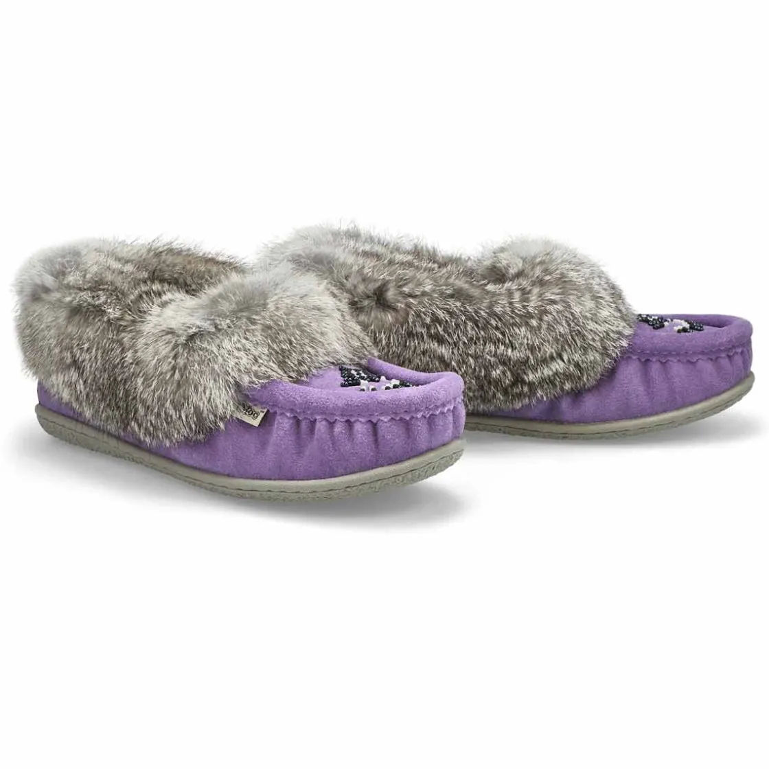 SoftMoc Cute 5 Women Sale