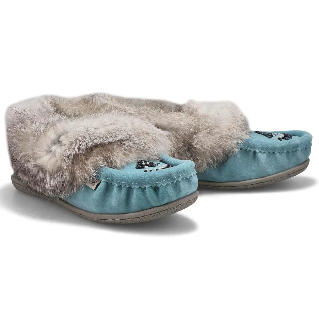 SoftMoc Cute 5 Women Discount