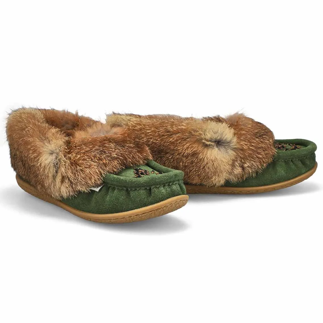 SoftMoc Cute 5 Women Discount