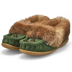 SoftMoc Cute 5 Women Discount