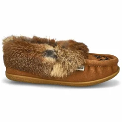 SoftMoc Cute 5 Women Discount