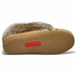 SoftMoc Cute 5 Women Discount