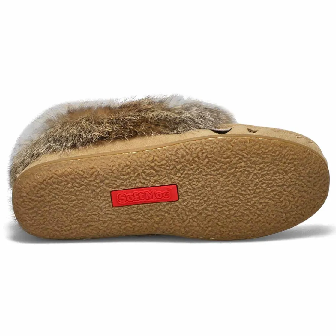 SoftMoc Cute 5 Women Discount