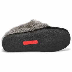 SoftMoc Cute 5 Women Clearance