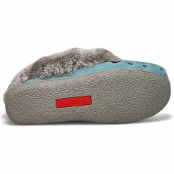 SoftMoc Cute 5 Women Clearance