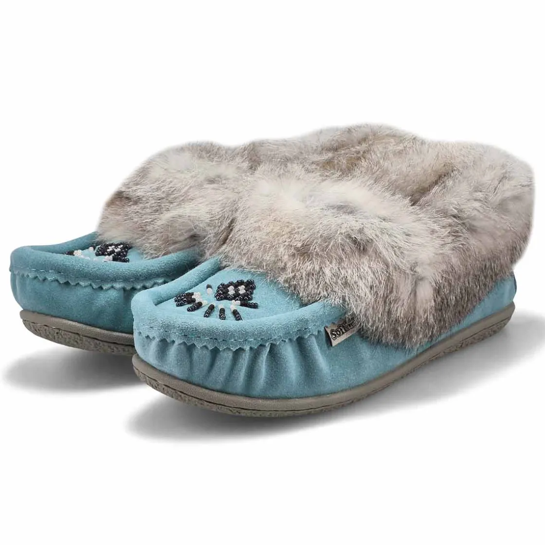 SoftMoc Cute 5 Women Clearance