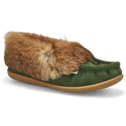 SoftMoc Cute 5 Women Clearance