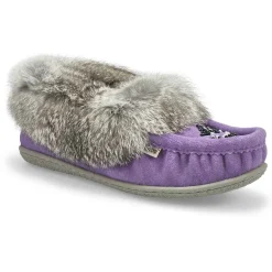 SoftMoc Cute 5 Women Clearance