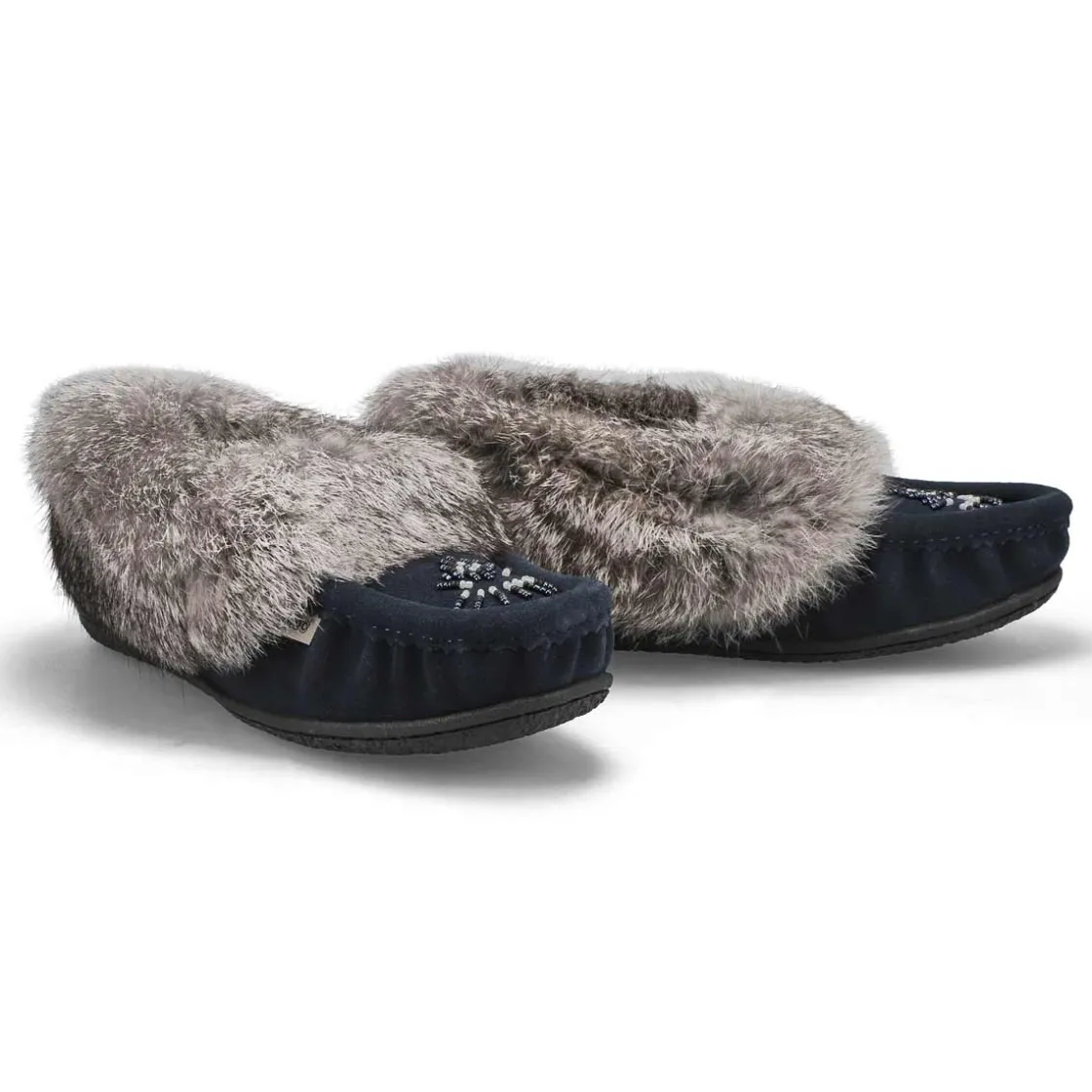 SoftMoc Cute 5 Women Clearance