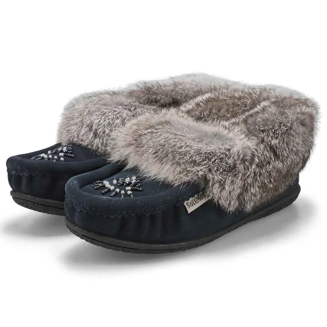 SoftMoc Cute 5 Women Clearance