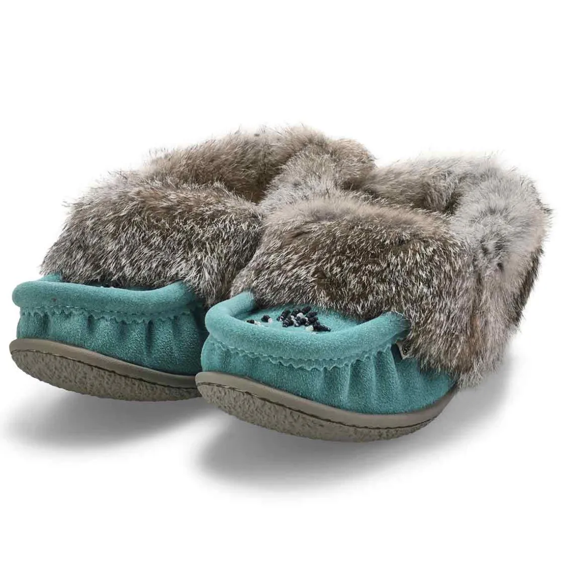 SoftMoc Cute 5 Women Clearance