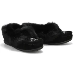 SoftMoc Cute 5 Women Clearance
