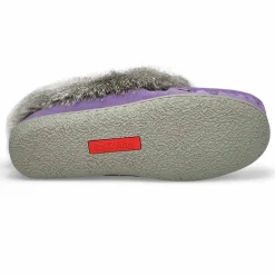 SoftMoc Cute 5 Women New