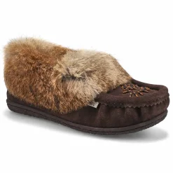 SoftMoc Cute 5 Women Outlet