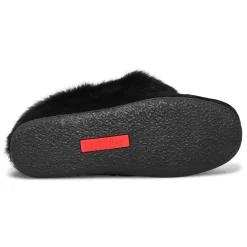 SoftMoc Cute 5 Women Outlet