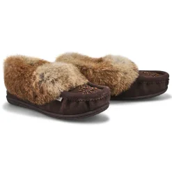 SoftMoc Cute 5 Women Outlet