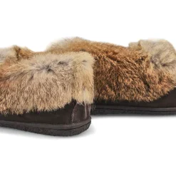 SoftMoc Cute 5 Women Outlet