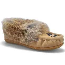 SoftMoc Cute 5 Women Outlet