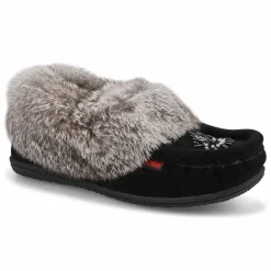 SoftMoc Cute 5 Women Discount