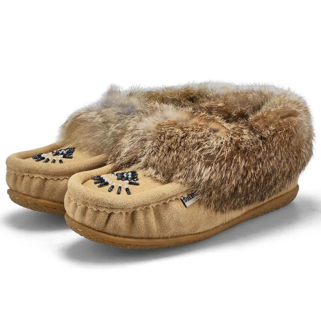 SoftMoc Cute 5 Women Discount