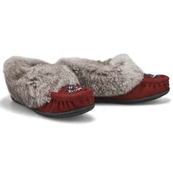 SoftMoc Cute 5 Women Discount