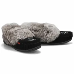 SoftMoc Cute 5 Women Clearance