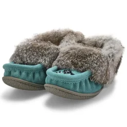 SoftMoc Cute 5 Women New