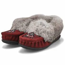 SoftMoc Cute 5 Women New