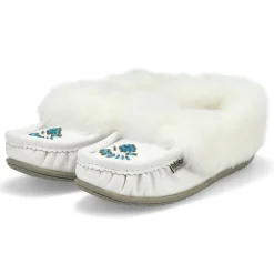 SoftMoc Cute 5 L Women Online