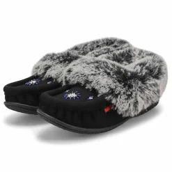 SoftMoc Cute5 V3 Women Hot