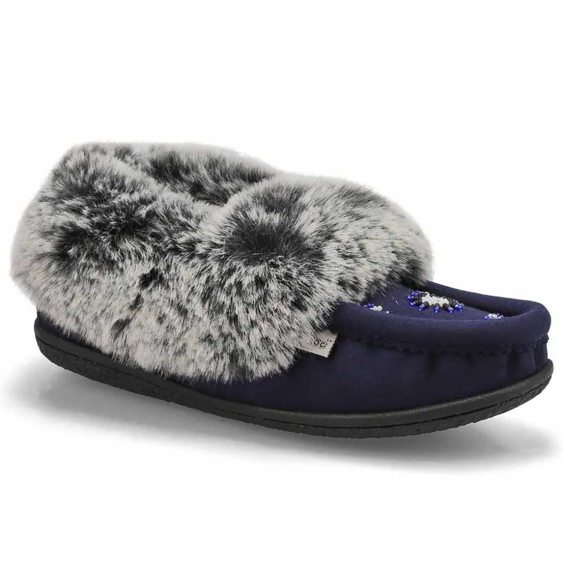SoftMoc Cute5 V3 Women Outlet