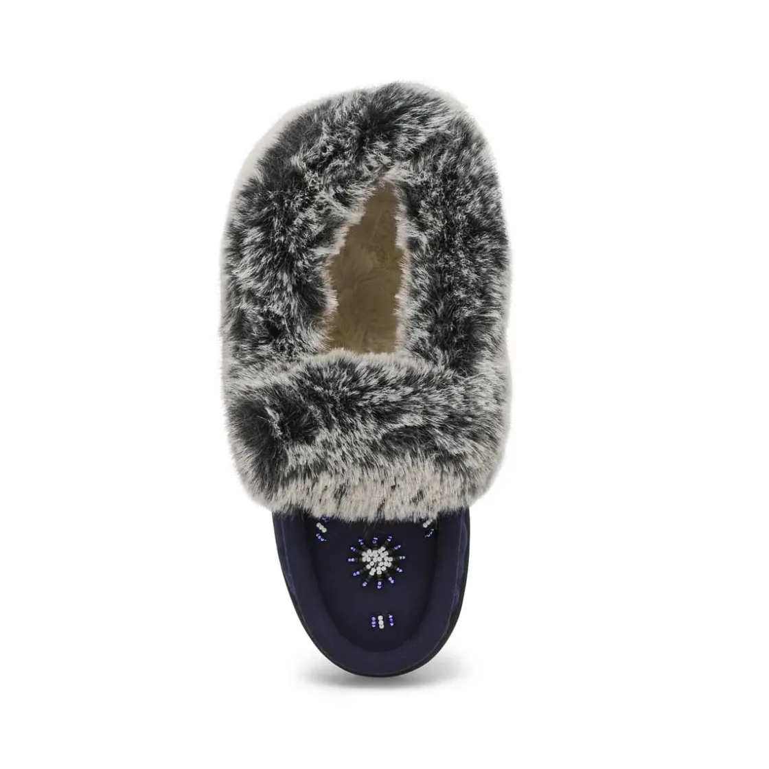 SoftMoc Cute5 V3 Women Outlet