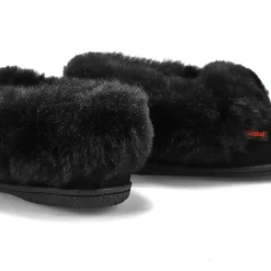 SoftMoc Cute5 V3 Women Outlet
