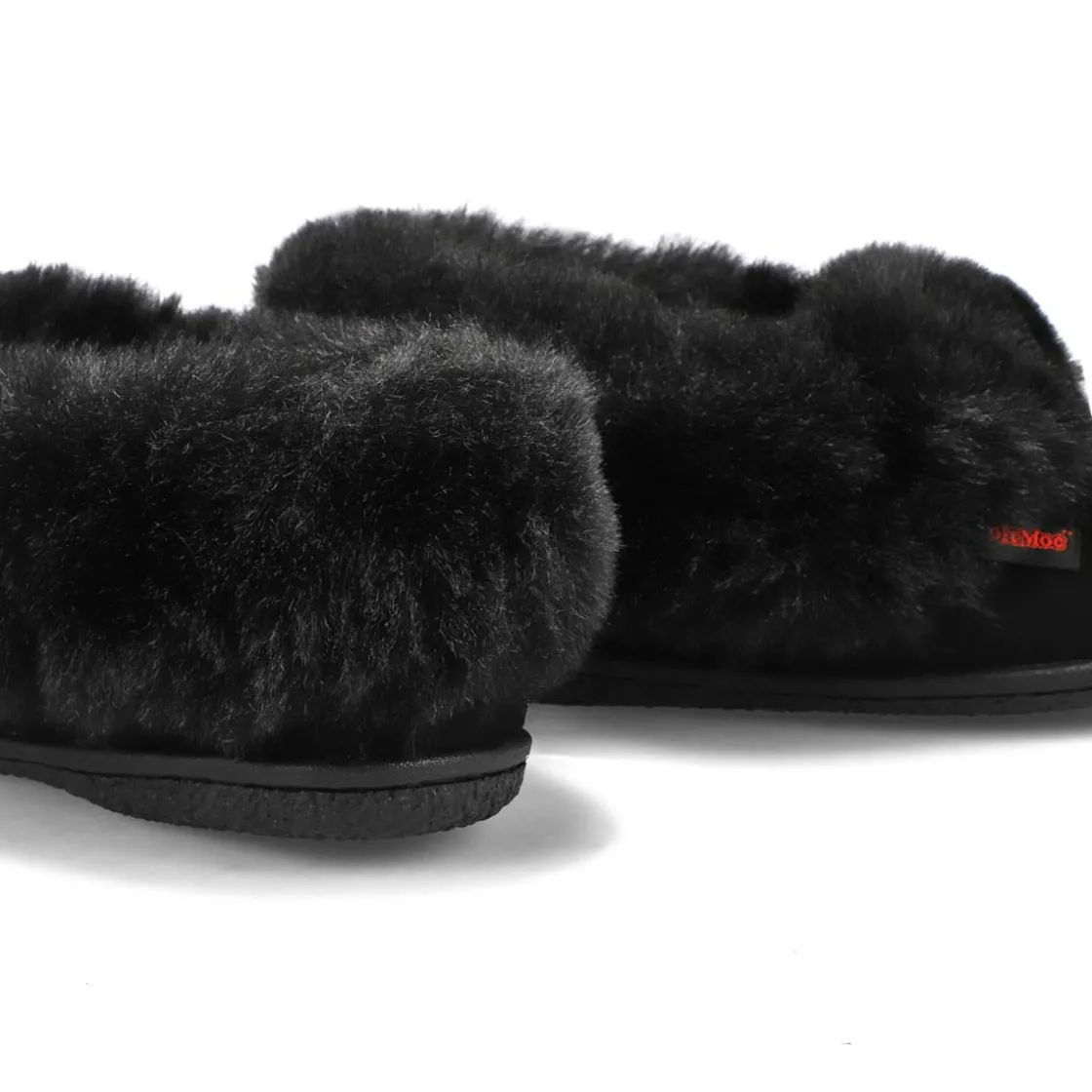 SoftMoc Cute5 V3 Women Outlet