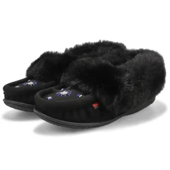 SoftMoc Cute5 V3 Women Outlet