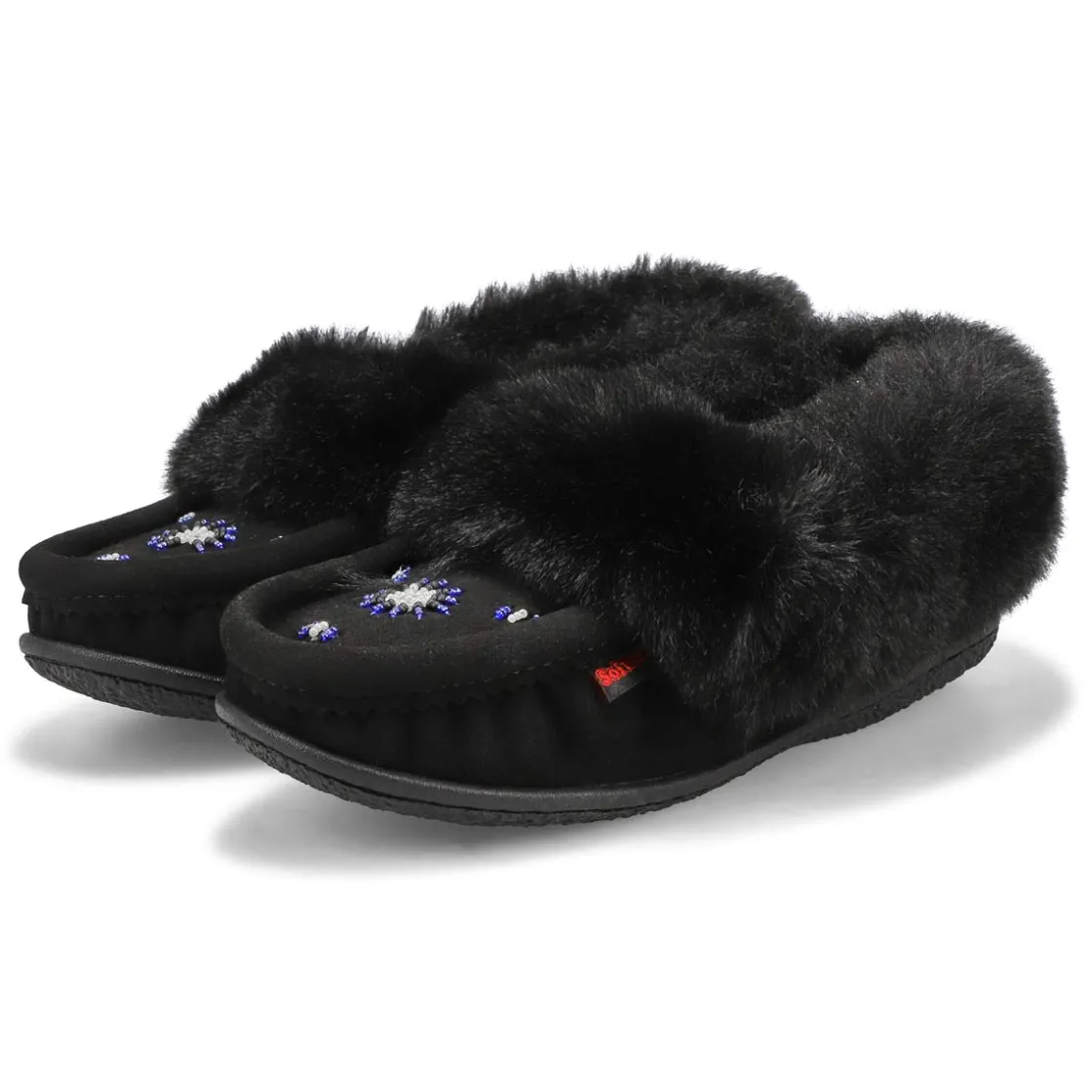 SoftMoc Cute5 V3 Women Outlet