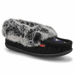 SoftMoc Cute5 V3 Women Outlet