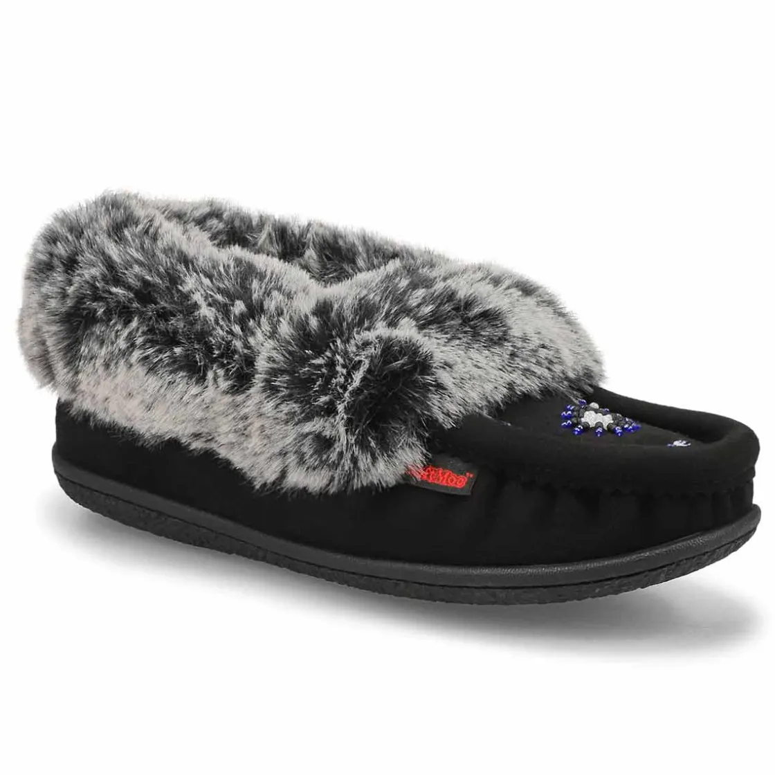 SoftMoc Cute5 V3 Women Outlet