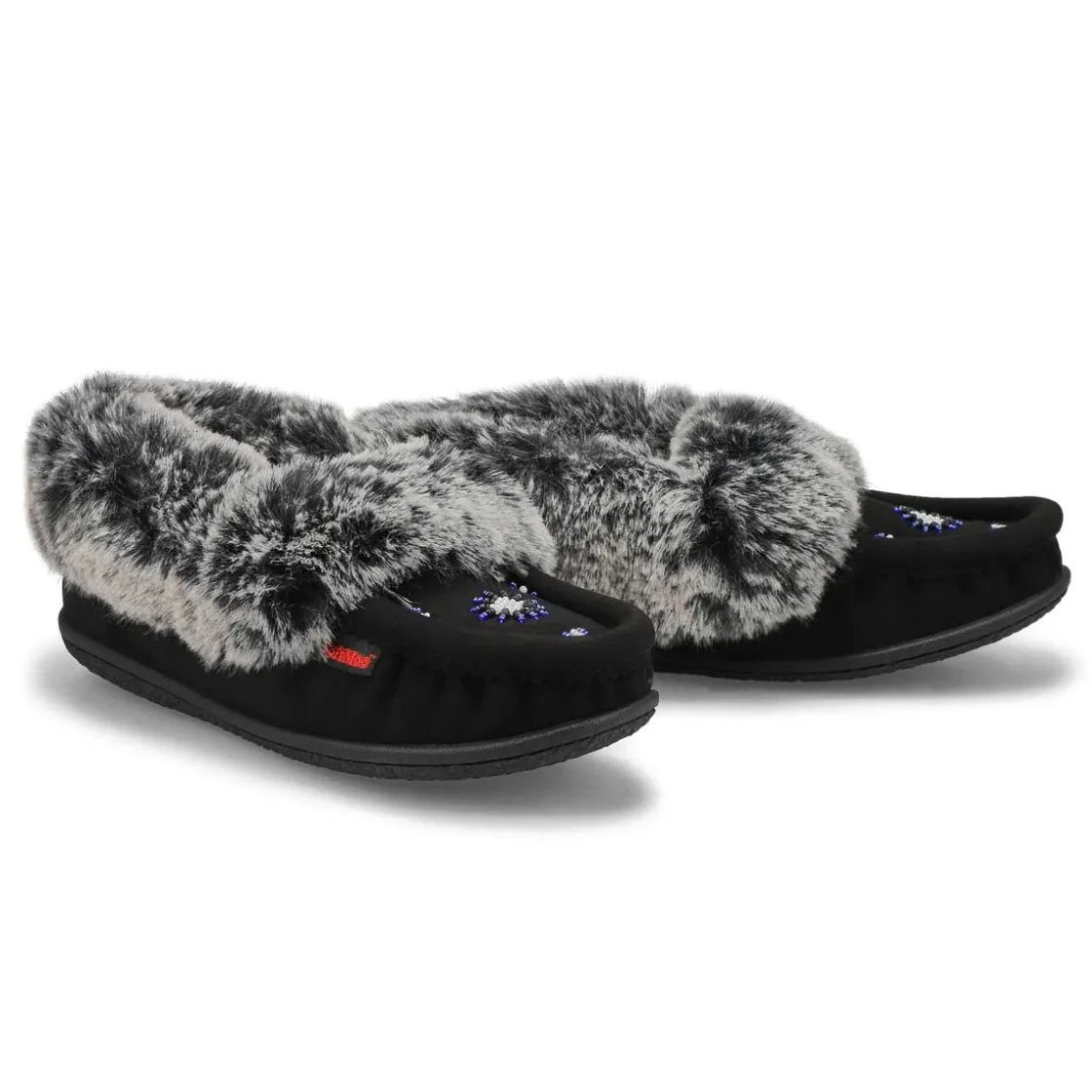 SoftMoc Cute5 V3 Women Outlet