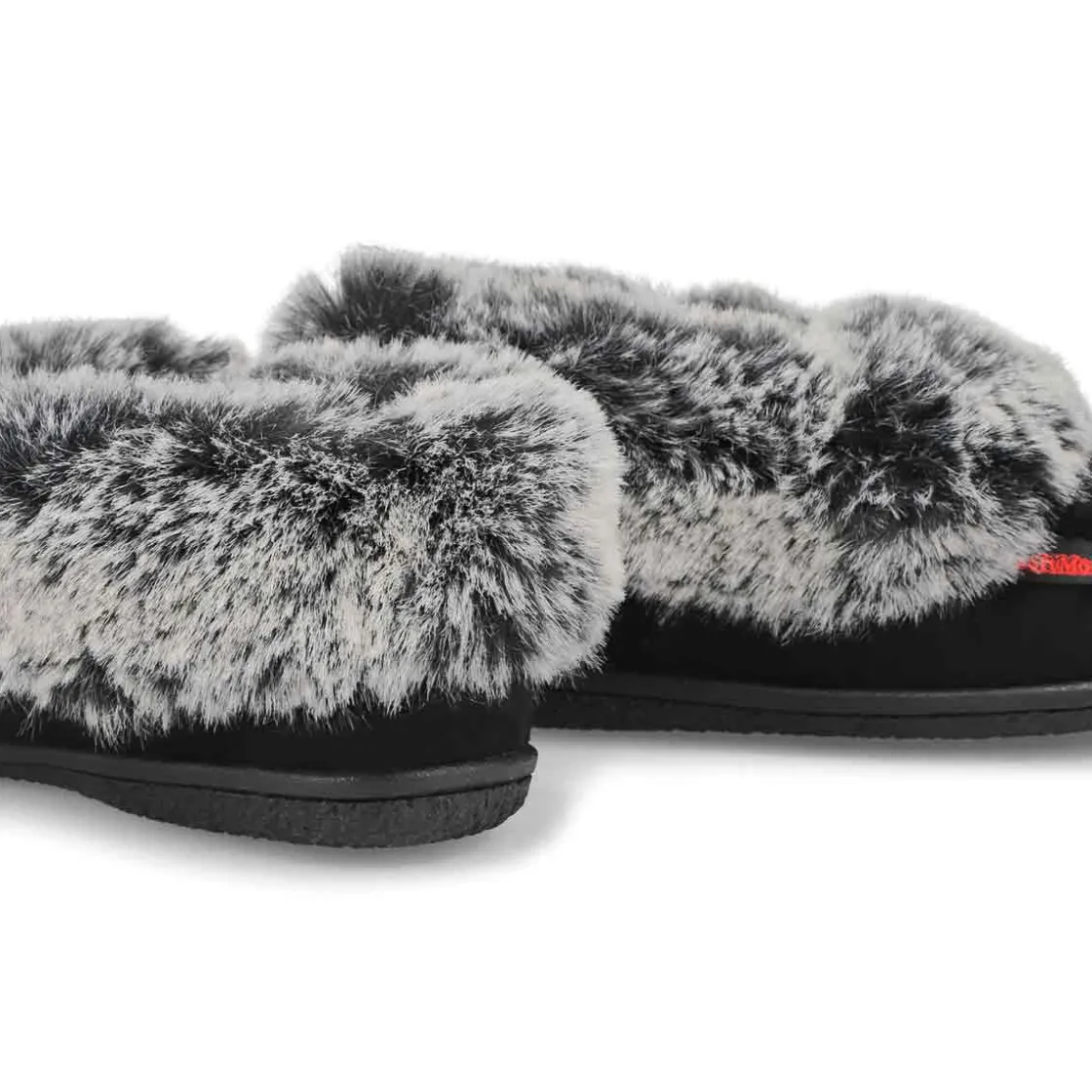 SoftMoc Cute5 V3 Women Outlet