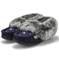 SoftMoc Cute5 V3 Women Outlet
